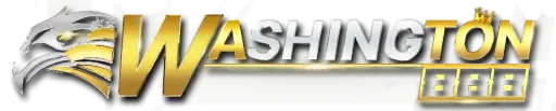 Washington888_logo